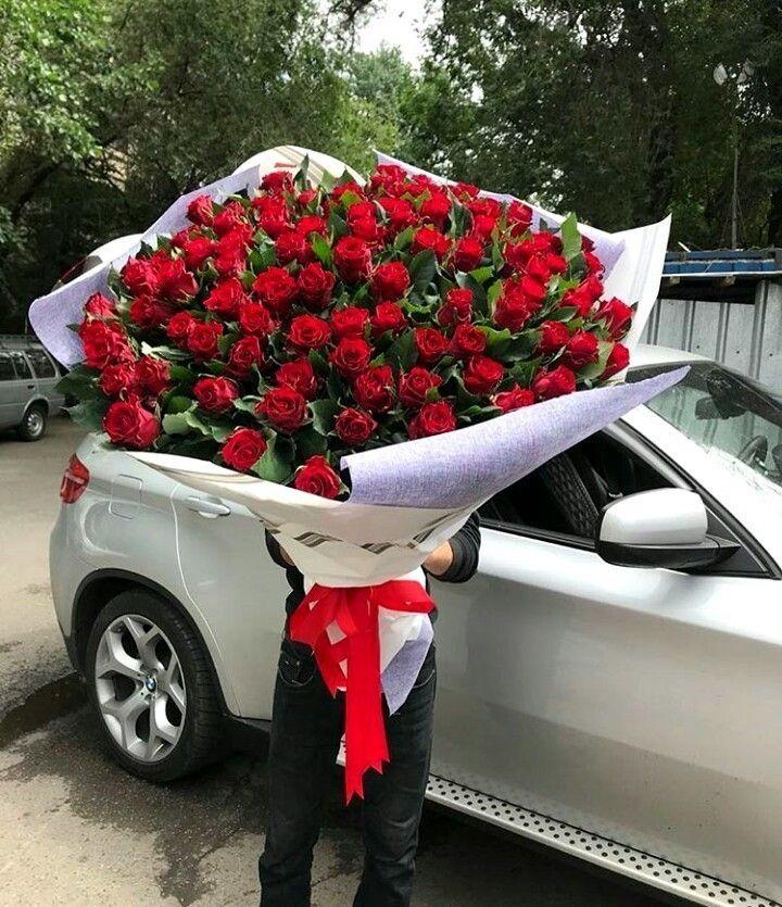 Scroll Garden Creek workshop space where corporate flower arrangements are designed and prepared for business delivery